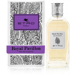 royal 1