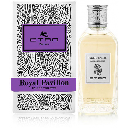 royal 2