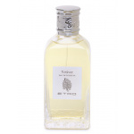 vetiver 1