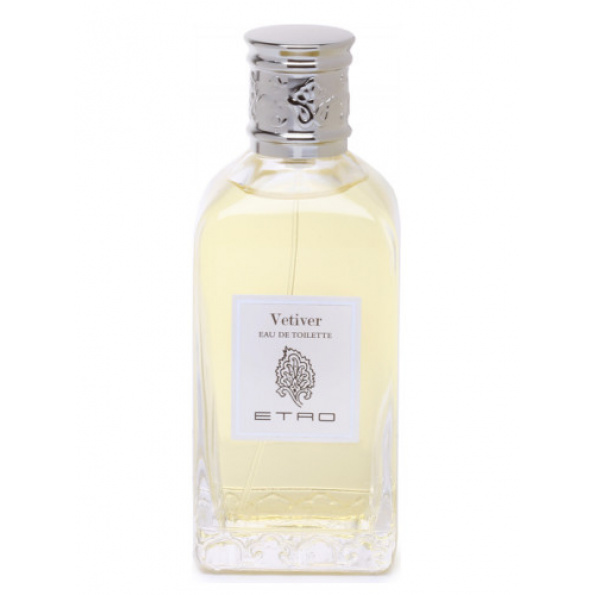 vetiver 1