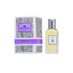 vetiver 1