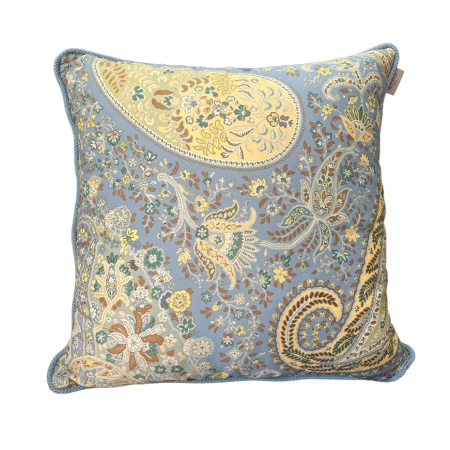 ETRO CUSHIONS