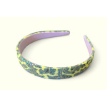 Etro hair band