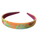 Etro hair band